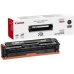 Cartus Toner Canon CRG-731BK Black 1400 Pagini for LBP7100C, LBP7110C CR6272B002AA