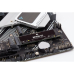 Corsair CR SSD MP600 GS 2TB M.2 NVMe PCIe 4 CSSD-F2000GBMP600GS 