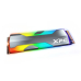 SSD Adata XPG SPECTRIX S20G, 500GB, M2 ASPECTRIXS20G500GC
