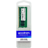 Memorie Goodram GR DDR4 8GB 2666 GR2666S464L19S/8G 