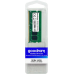 Goodram GR3200S464L22S/8G
