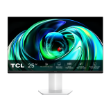 Monitor TCL 25