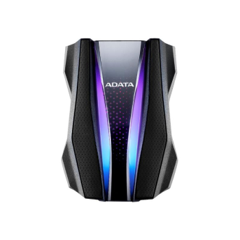 EHDD 1TB ADATA 2.5 AHD770G-1TU32G1-CBK AHD770G-1TU32G1CBK