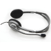 Casti LOGITECH STEREO HEADSET H111/ANALOG 981-000593