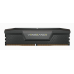 Memorie Corsair CR VENGEANCE DDR5 16 5200 MHZ CL40 CMK16GX5M1B5200C40