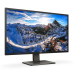 MONITOR 42.51 PHILIPS 439P1 439P1/00 