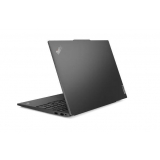Laptop NOTEBOOK Lenovo TP E16 G1 CI5-1335U 16/8/512GB 21JN0005RI 21JN0005RI (timbru verde 4 lei) 