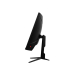 Monitor MSI 27'' G27C3F  