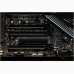 Corsair CR SSD MP600 PRO 4TB M.2 NVME PCIe 4 CSSD-F4000GBMP600P 
