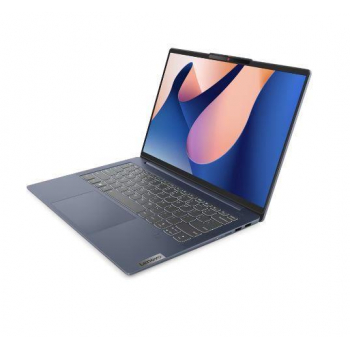 Laptop Lenovo IP S5 14 WUXGA I5-13420H 16 1TB UMA DOS 82XD008NRM