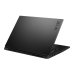 Laptop ASUS Gaming 14'' TUF A14 FA401WU, 2.5K 165Hz, Procesor AMD Ryzen AI 9 HX 370 (24M Cache, up to 5.1 GHz), 16GB LPDDR5X, 1TB SSD, GeForce RTX 4050 6GB, No OS, Jaeger Gray FA401WU-RG022