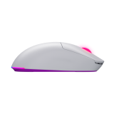 Mouse wireless Hator Quasar 3 ULTRA 8K a