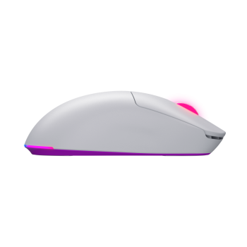 Mouse wireless Hator Quasar 3 ULTRA 8K a