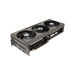VGA SAPP NITRO+ AMD RADEON RX9060XT 16GB