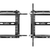 Interface Adaptor Arms (VESA 600 x 900)