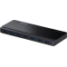 TP-LINK UH700/7 PORT USB 3.0 HUB 