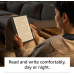 Amazon Kindle Scribe 16GB Premium Pen