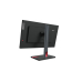 Lenovo P24h-30(D22238QP0)23.8inch Monitor-HDMI 63B3GAT6EU   