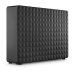 Seagate EXPANSION DESKTOP EXT.DRIVE18TB/3.5IN USB 3.0 GEN 1 EXTERNAL HDD STKP18000400