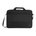 Lenovo CASE_BO 15.6-inch Basic Topload 4X40Y95214