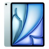 TABLET IPAD AIR 13'' 128GB/WI-FI+CELL. BLUE MCJ24 APPLE