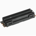 Corsair CR SSD MP600 PRO 4TB M.2 NVME PCIe 4 CSSD-F4000GBMP600P 