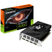 Placa video Gigabyte GB GEFORCE RTX 4060 D6 8G GV-N4060D6-8GD
