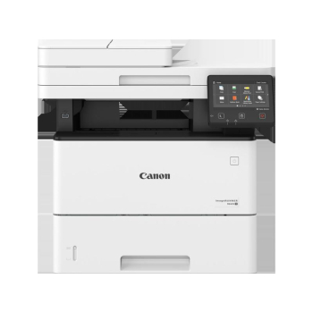 Imprimanta CANON IR1643I II A4 MONO LASER MFP 5160C007AA   