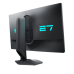 Dell DL AW MONITOR 27 AW2724DM 2560x1440  