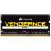 Memorie Corsair CR Vengeance 8GB (1 x 8GB) SODIMM DDR4 CMSX8GX4M1A3200C22