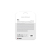 Kingston 4000G NV2 M.2 2280 NVME SSD/PCIE 4.0 NVME SSD SNV2S/4000G