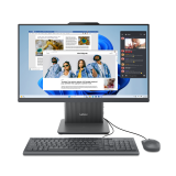 AIO 23.8 NT FHD R5 7535HS 16 512 UMA DOS