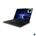 Legion 5 15 I7-13650HX 24GB 1TB 5060 DOS