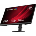 Monitor MONITOARE ViewSonic LCD 27 IPS/VG2708A-MHD VIEWSONIC, VG2708A-MHD (timbru verde 7 lei) 