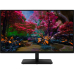 MONITOR CORSAIR XENEON 32UHD144 IPS 32 CM-9020006-PE