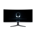 Dell 34 Gaming Monitor AW3423DWF 3440x1440  