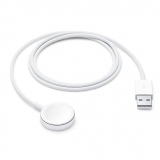 Accesoriu APPLE WATCH MAGNETIC/CHARGING CABLE (1 M) MX2E2ZM/A