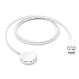 APPLE WATCH MAGNETIC/CHARGING CABLE (1 M) MX2E2ZM/A