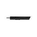 SSD Extern Adata 2000GB USB 3.2 SC610-2000G-CBK/RD
