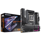 MB GIGABYTE B650M AORUS ELITE 1.3 AM5