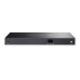 TP-LINK OMADA 28-PORT 1G SMART SWITCH/WITH 16-PORT POE+ SG2428LP