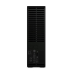 Western Digital ELEMENTS BLACK 16TB 3.5IN USB/3.0/2.0 WDBWLG0160HBK-EESN