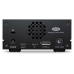LaCie HDD 8TB LC THUNDERBOLT USB TYPE-C STHS8000800