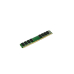 Memorie Kingston 8GB 2666MHZ DDR4 NON-ECC CL19/DIMM 1RX8 VLP KVR26N19S8L/8