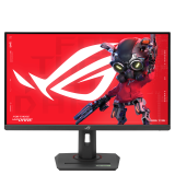 Monitor Asus 27