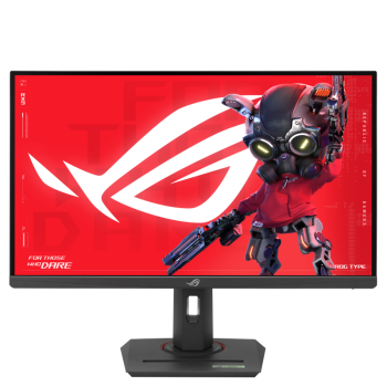 Monitor Asus 27