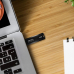 SSD Extern Adata SC610 ,500GB USB 3.1 SC610-500G-CBK/RD