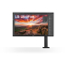 MONITOR 31.5