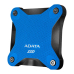 Stick USB SSD Extern, Adata, SD620, 1TB, U3.2A, 52 SD620-1TCBL