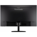 MONITOR ViewSonic 27 inch, home | office, IPS, Full HD (1920 x 1080), Wide, 250 cd/mp, 4 ms, HDMI | VGA, VA2732-H (timbru verde 7 lei)  